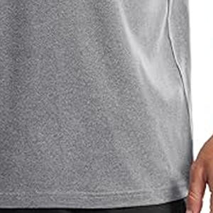 Camiseta de algodón 100% de corte holgado con estampado por sublimación para hombre, nuevo diseño, ropa informal, camisetas sublimadas subidas por Dress Sports - Product Image 3