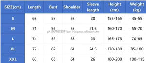 ผู้ผลิตเสื้อผ้าบุรุษขายส่งไซส์ใหญ่ เสื้อยืดผ้าฝ้าย 100% สไตล์วินเทจ สตรีทแวร์ ลายบาติก ย้อมสีแบบแอซิดวอช สำหรับผู้ชาย - Product Image 2