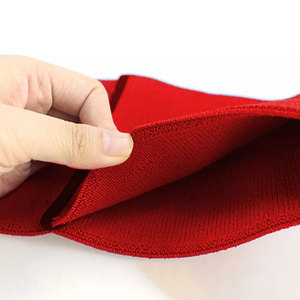 Banda de Resistencia Elástica Antideslizante para Ejercicios de Press de Banca con Soporte para Codos, 36 Pulgadas - Product Image 6