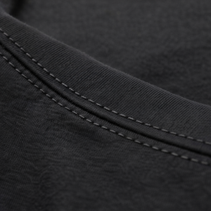 Camiseta de hombre de alta calidad, camiseta más vendida para hombre, color personalizado, 100% algodón, camiseta para hombre adulto - Product Image 4