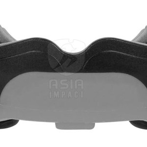 Protector bucal para jóvenes y adultos, duradero, absorbente de golpes, ajuste cómodo para boxeo, fútbol, MMA y entrenamiento de artes marciales - Product Image 5