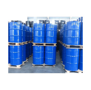 Glycérine pour la fabrication du papier et de la pâte à papier, glycérine de qualité supérieure pour les formulations industrielles - Product Image 1