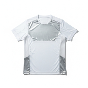 Premium Sublimated <b>Soccer</b> Uniform Custom Printing Team Football Jersey Quick Dry Lightweight Mens Match Sportswear Set - Product Image 1
