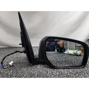 กระจกมองข้างขวา Koleos รุ่น 96301JY40A มือสอง - Product Image 4