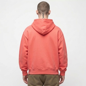 Sudaderas con capucha para hombre, perfectas para el trabajo diario o atuendos informales, sudaderas con capucha duraderas para hombre, tela suave y transpirable, ajuste cómodo, estilo moderno - Product Image 3