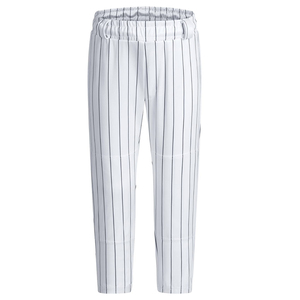 Pantalon de sport ample en coton 100% de qualité supérieure, design tendance, 375 g/m², idéal pour l'été, style baseball décontracté, personnalisable - Product Image 4