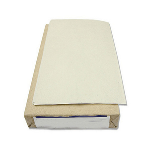 Suministro de papel periódico usado a granel para instalaciones de reciclaje, comerciantes de papel usado y procesadores - Product Image 1