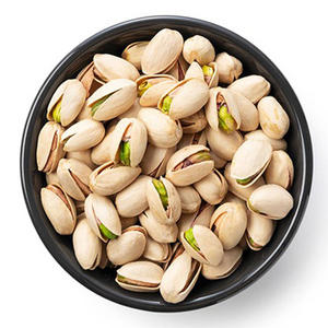 Noix de pistache, pistaches avec et sans coquille - Product Image 3