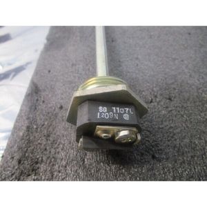 Elemento Calentador de Agua CHROMALOX SG-1107L, 109465 - Equipos y Piezas de Semiconductores de Confianza de Global Legacy - Product Image 5