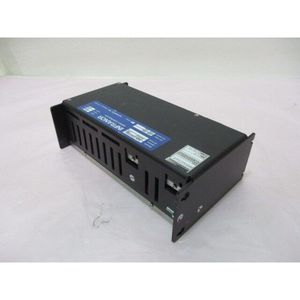 Controlador de Servomotor Infranor BAA-220T20A, 220VAC, 3 - Equipo y Piezas de Semiconductores de Confianza de Marca Global - Product Image 3