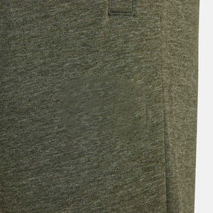 Pantalones Deportivos Personalizados de Fábrica para Hombre, Pantalones Deportivos Gruesos de Alta Calidad, Pantalones Negros Extra Grandes - Product Image 4