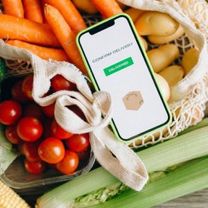 Solutions d'optimisation dynamique des supermarchés améliorant les performances et les revenus du marché des supermarchés - Product Image 4