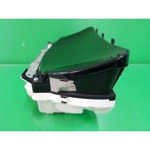 Panel de Instrumentos LS IV IV Long 2006-2009 Usado ORIGINAL 8380050372 - Product Image 6