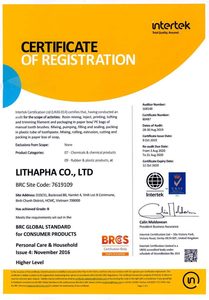 Brosse à dents manuelle à poils souples pour adultes avec manche en plastique vente en gros - Product Image 6