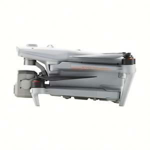 Autel <b>Robotics</b> EVO Max 4T Thermal Battery Dron Altar 4/t Version Distance Quadcopter Commercial 8K Camera Drone - Product Image 2