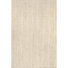 Tapis de sol en jute naturel tressé personnalisé, antidérapant, multi-usages, avec bordure en paille – Vente chaude - Product Image 2