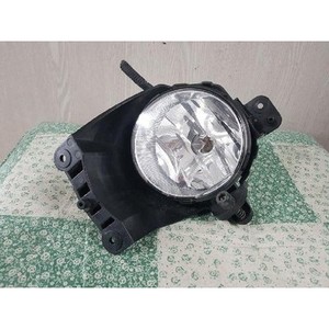 Luz Antiniebla Delantera Derecha Usada para Aveo 2003-2015, OEM 96830992 - Product Image 1