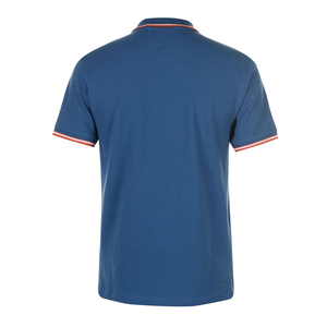 เสื้อเชิ้ตผู้ชายมาใหม่ ระบายอากาศได้ดี สกรีนโลโก้ได้ ลำลอง ผ้าฝ้าย 100% แขนสั้น สีพื้น ไซส์ใหญ่ ดีไซน์ล่าสุด คุณภาพดีที่สุด - Product Image 3