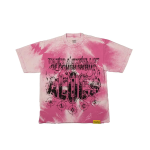 Wholesale tye dye t Shirt acid wash Custom Silk Screen Print Digital <b>logo</b> Brand Cotton Men's T-shirts Plus Size T-shirt for Men - Product Image 1