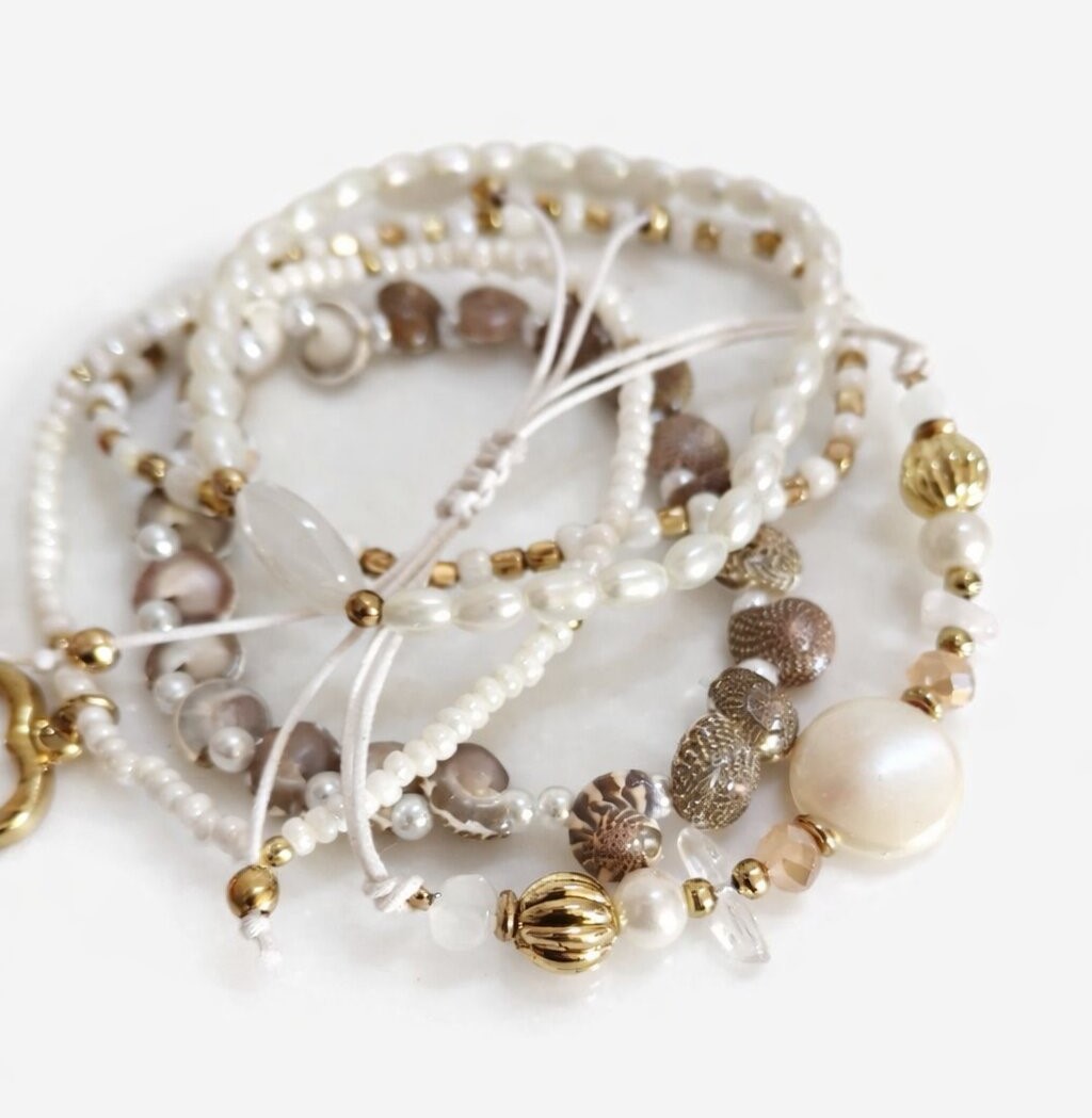 AS A SAMPLE PHOTO