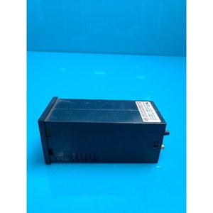 เซ็นเซอร์ความแม่นยำสูง UE LDP1WC/250P-15 ใช้เป็นอะไหล่อุปกรณ์เซมิคอนดักเตอร์รุ่นเก่า - Product Image 3