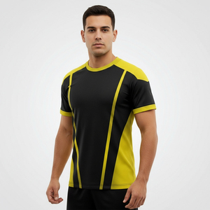 Wholesale Full Sublimation Lacrosse Jerseys Custom Team Uniforms Quick Dry <b>Compression</b> Performance Sportswear - Product Image 3
