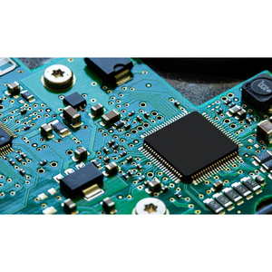 Carte mère d'ordinateur portable reconditionnée d'occasion avec processeur 600 MHz, socket AM2, cache L2 12 Mo, cache L3 6 Mo, 32 nm, à vendre - Product Image 4
