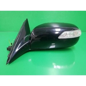 กระจกมองข้างซ้าย Grandeur/Azera มือสอง รุ่น 876103L005EB - Product Image 2