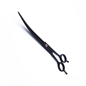 Tijeras de Peluquería Profesionales 2026 para Cuidado Personal, Tijeras de Barbería para Cortar el Cabello en Salón - Product Image 2