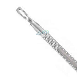 Removedor de Puntos Negros Facial, Limpiador de Poros al Vacío, Dispositivo de Succión para el Cuidado de la Piel, Removedor de Puntos Negros para Uso Doméstico - Product Image 5