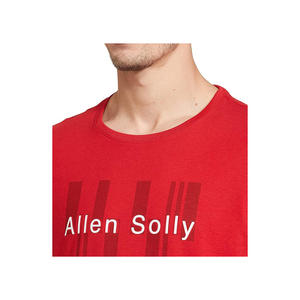 Modern Regular Fit Crew Neck T <b>Shirt</b> Comfortable Soft Casual Top for <b>Men</b> Women and Teenagers Perfect for Layering - Product Image 5