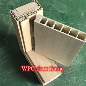 Adecuado para productos de extrusión de PVC de baja espuma, puede promover la gelación del PVC y una buena resistencia - Product Image 5