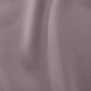 Мягкая дышащая нейлоновая эластичная ткань для йоги - Product Image 3