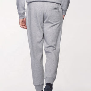 Pantalones para Hombre al por Mayor, Fabricados en Fábrica, Servicios OEM, Último Precio, Buena Calidad, Diseño de Pantalones para Hombre al por Mayor, Transpirables, Premium - Product Image 2