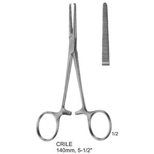 ฐานข้อมูลทางการแพทย์ของวอร์ซอเกี่ยวกับเครื่องมือผ่าตัด - Product Image 1