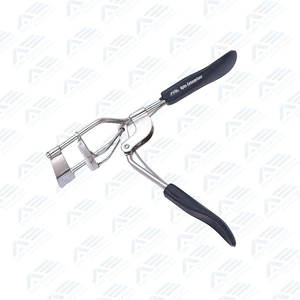 FENGFLY Portable cils recourbe-cils outil Instruments de beauté cils beauté outils et beauté du vendeur approvisionnement mixte bas prix - Product Image 2