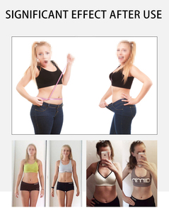 Appareil de massage électrique professionnel avec 9 vitesses réglables et mode Tai Chi pour la thérapie des épaules, du cou, de l'abdomen et des jambes - Product Image 3