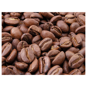 จำหน่ายเมล็ดกาแฟอาราบิก้าคุณภาพพรีเมียมแบบขายส่ง มีสินค้าพร้อมส่ง คุณภาพดีที่สุดจากผู้ผลิตเพื่อการส่งออก - Product Image 6