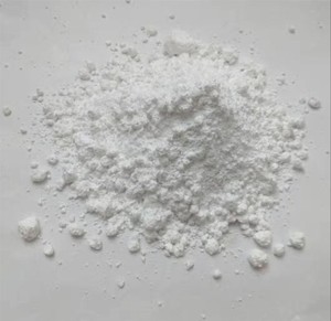 Super White <b>Chalk</b> <b>Chalk</b> powder Calcium carbonet - Product Image 3