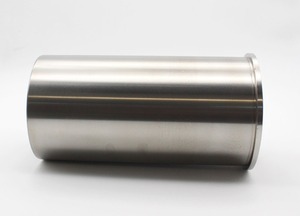 Recambio de Cilindro V8.510 AV8.510 para Motor Diésel de Uso Pesado - Product Image 4
