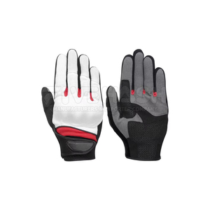 Gants de cyclisme d'hiver à doigts entiers, gants chauds pour la conduite à vélo par temps froid, gants de cyclisme d'été à doigts entiers - Product Image 2