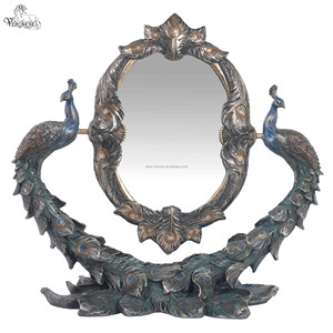 DISEÑO VERONESE - BALLENA JUBILAR - DECORACIÓN PARA EL HOGAR, ARTESANÍA DE RESINA, Figura de Arte Pintada a Mano de Lujo - Product Image 6