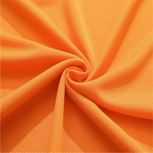 Chemises polo pour hommes, nouvelle conception, logo personnalisé, respirantes, manches courtes, décontractées, grandes tailles - Product Image 6