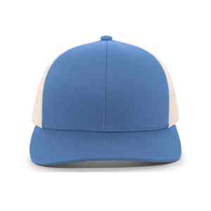 Nouveaux arrivages : casquettes trucker pour hommes, fabrication de qualité supérieure, respirantes, prix bas, anti-rétrécissement, service OEM. - Product Image 4