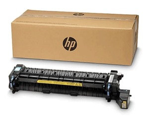 Kit de fusion HP 6QN29-67009 LaserJet 220V - Product Image 1