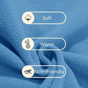 Sudaderas Lisas al por Mayor para Hombre, Estilo Urbano, con Logotipo Personalizado, de Algodón Grueso, Oversize, con Hombros Caídos - Product Image 6