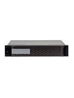 Qualité d'origine Fas2750a Dual Ctrl W/24x1.2tb 10k Sas 12g X342a Clustermode San Fas2750
