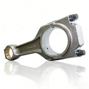 Kit de biela TieKeHan 3306 2P0933 para excavadora 3306, conjunto de biela 2P0933 para Caterpillar - Product Image 5