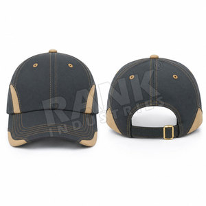 Best Manufacturer Made 100% Polyester Made Sports <b>Hats</b> Hot Sale Bulk Quantity Available Sports <b>Hats</b> - Product Image 6
