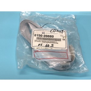 Cable de Extensión AMAT 0150-10045, HE Over - Equipo y Piezas de Semiconductores Globales de Confianza - Product Image 1
